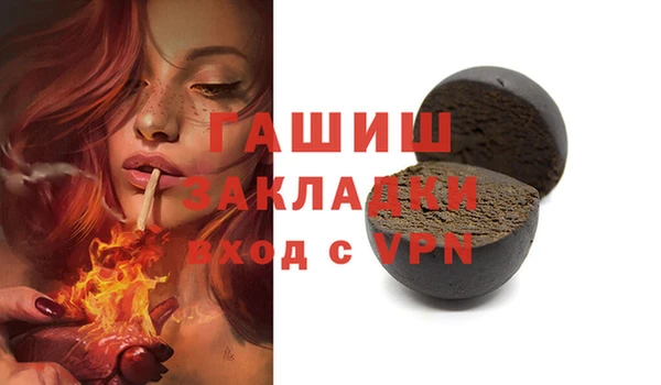 хмурый Алзамай