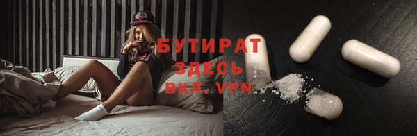 ПСИЛОЦИБИНОВЫЕ ГРИБЫ Михайлов