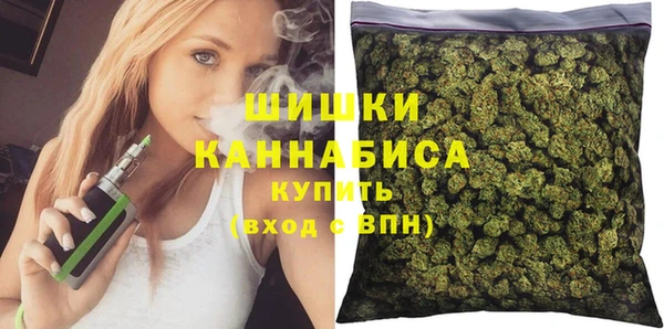 твердый Абаза